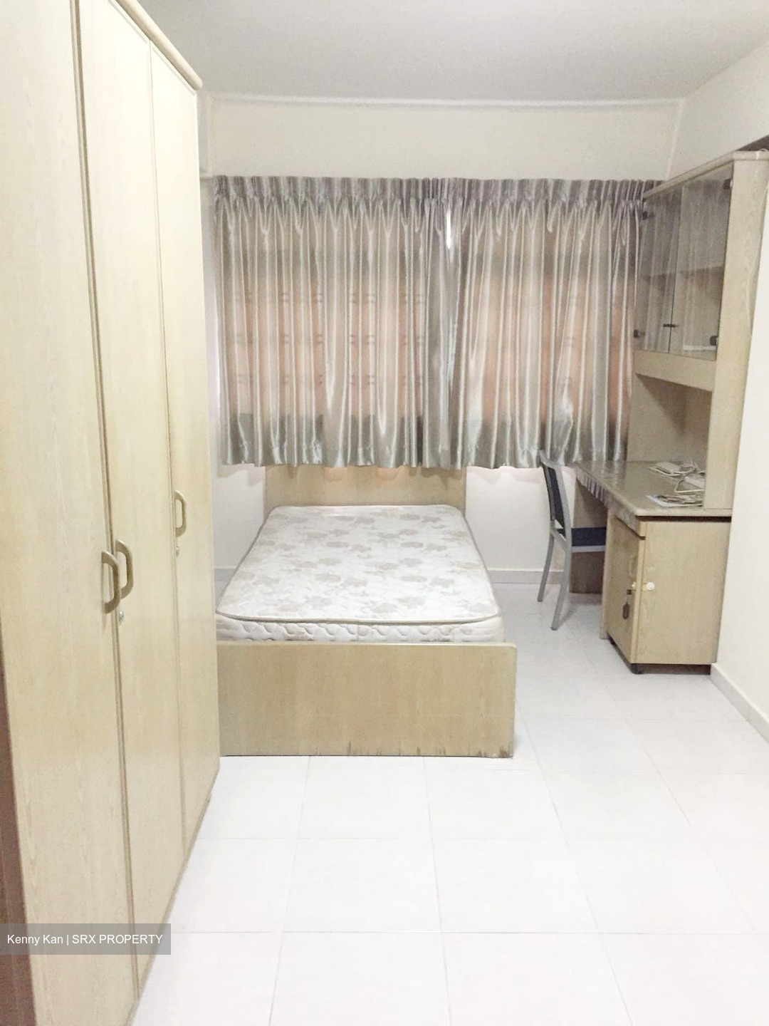 Blk 80 Strathmore Avenue (Queenstown), HDB 4 Rooms #603057501